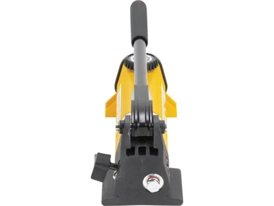Enerpac P142