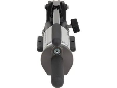 Enerpac P142ALSS