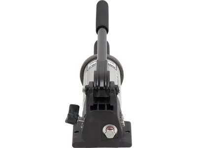 Enerpac P142ALSS
