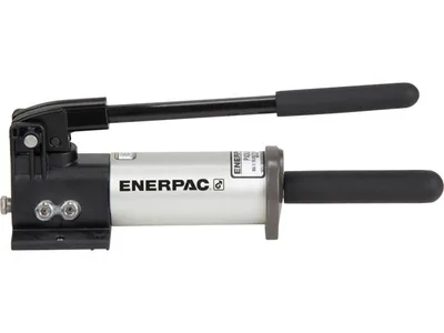 Enerpac P142ALSS