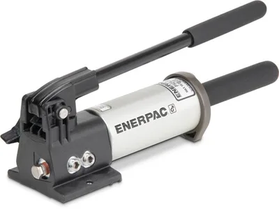 Enerpac P142ALSS