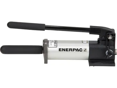 Enerpac P142ALSS