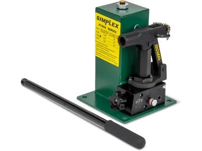 Enerpac P1604A