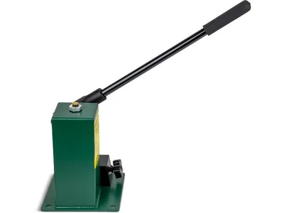Enerpac P1604A