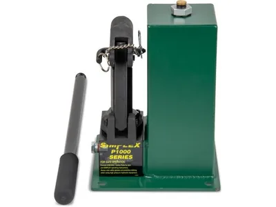 Enerpac P1604A