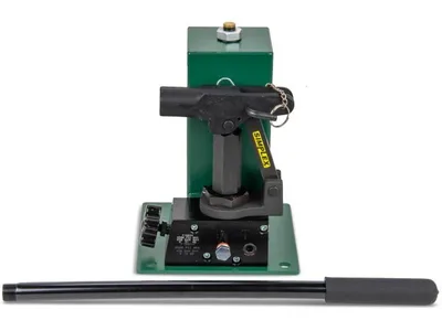 Enerpac P1604A