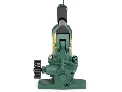 Enerpac P20
