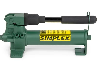 Enerpac P20
