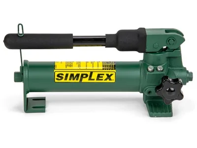Enerpac P20