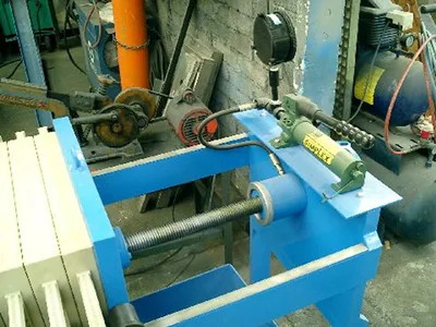 Enerpac P20