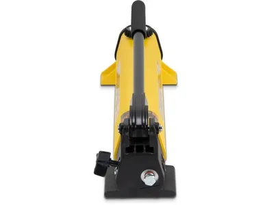 Enerpac P202