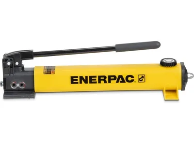 Enerpac P202