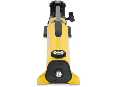 Enerpac P202