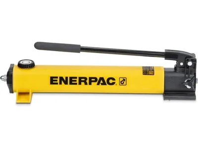 Enerpac P202