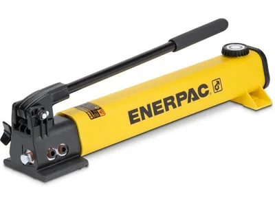 Enerpac P202