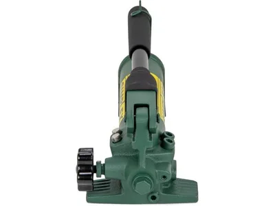 Enerpac P22