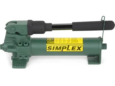 Enerpac P22