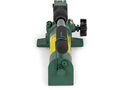 Enerpac P22
