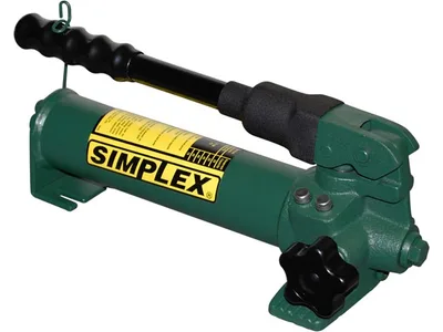 Enerpac P22