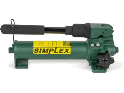 Enerpac P22