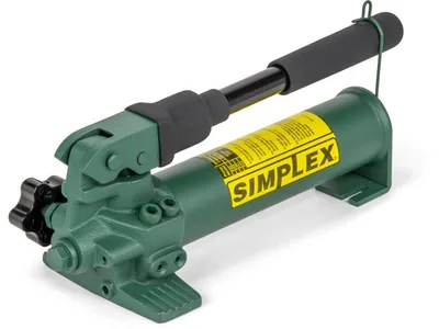 Enerpac P22