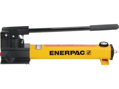 Enerpac P2282