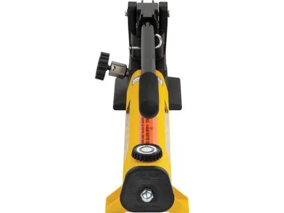 Enerpac P2282