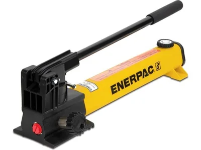 Enerpac P2282