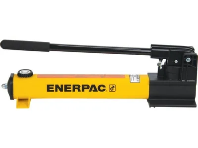Enerpac P2282