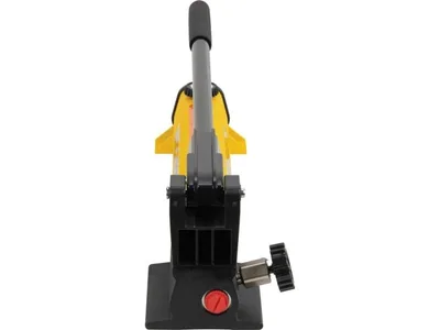 Enerpac P2282