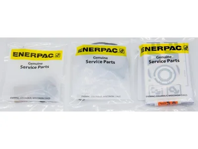 Enerpac P2282K50