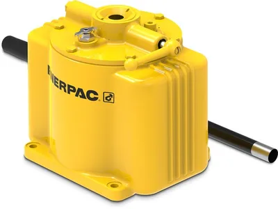 Enerpac P25