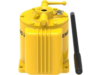 Enerpac P25