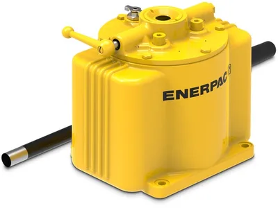 Enerpac P25