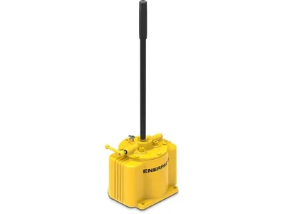 Enerpac P25