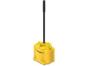 Enerpac P50