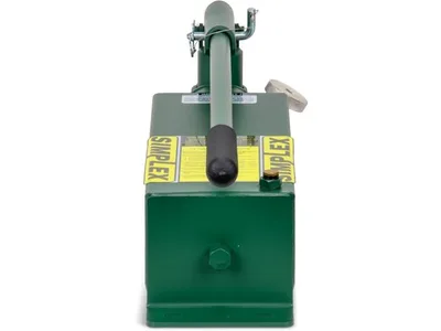 Enerpac P301