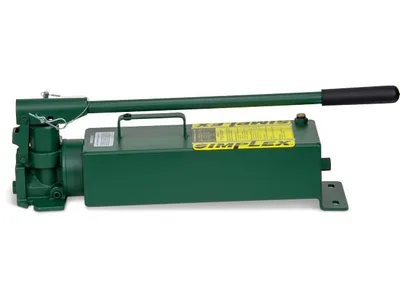 Enerpac P301