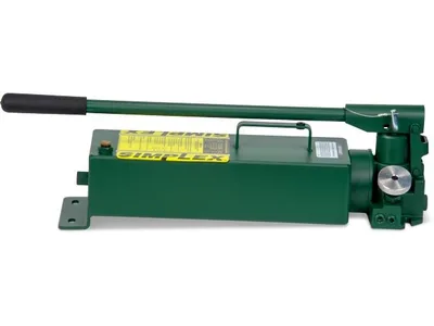 Enerpac P301