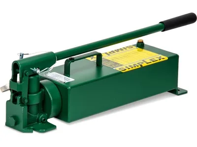 Enerpac P301