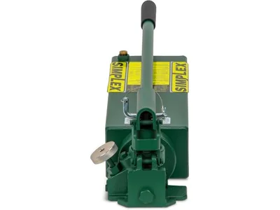 Enerpac P301