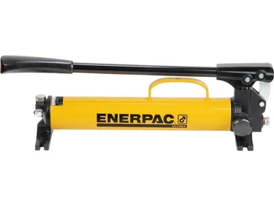 Enerpac P39