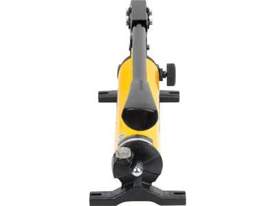 Enerpac P39