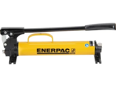 Enerpac P39