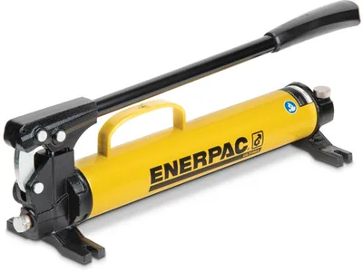 Enerpac P39