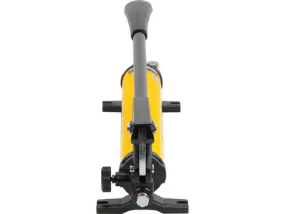 Enerpac P39
