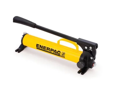 Enerpac P39