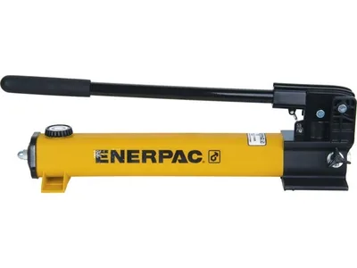 Enerpac P391