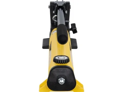Enerpac P391