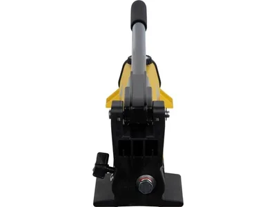 Enerpac P391